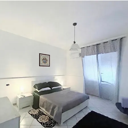 A Casa Di Rosa